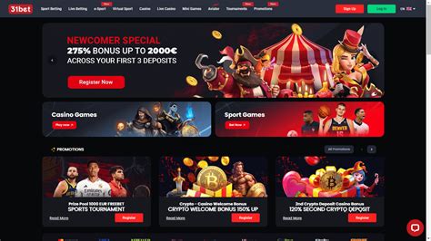 odds 31bet|31bet Review & Player Ratings 2024 .